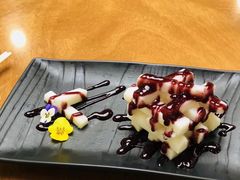 -蓬莱阁中餐厅(崇文门店)