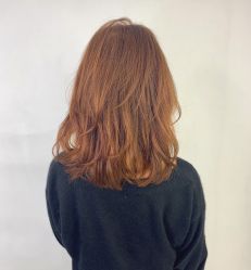 -简影造型·自选烫染接发salon