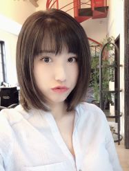 -icare美发沙龙