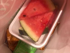 -海底捞火锅(万科广场店)