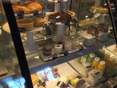 -星巴克(南京江宁文鼎广场店)