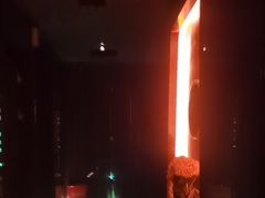-鸿韵养生(白玉兰店)