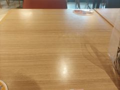 -必胜客(北苑路店)