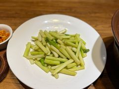 -丹江渔村(首都机场店)
