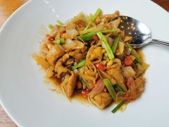 -饭怕鱼(阳光100店)