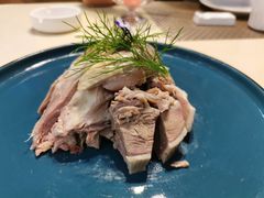 -村(悦海新天地店)