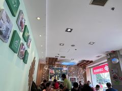 -仙踪林(北展店)