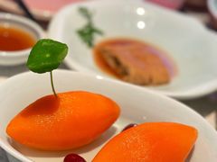 -竹外桃花·江南小酒馆(SKP·S店)