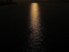 -钱塘江大桥