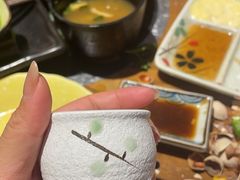 -二丁目食堂(铁西万象汇店)