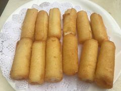 -凯盈阁·顺德私房菜·桑拿鸡