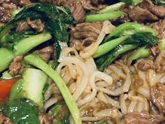 -龙眼南白粥六顺白粥