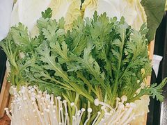 -蝎王府羊蝎子(八里庄店)