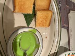 -太食獸泰式茶餐厅(艾尚天地店)