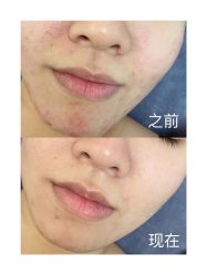 -至简医疗美容·医生集团