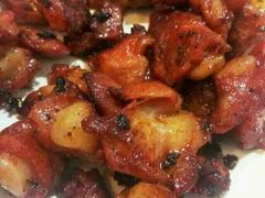 -炙热童年·老北京炙子烤肉(南锣鼓巷店)