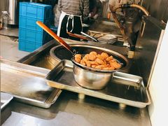 -陶记正宗德州扒鸡(科巷店)