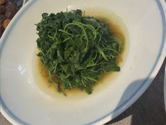 -绿波廊(豫园店)