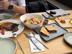 -Bco豆库(星耀天地店)