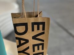 -库迪咖啡(重庆新光天地店)