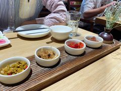 -小大董·烤鸭(五棵松店)