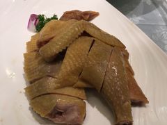 -和记小菜(东方店)