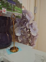 点击看大图 -宝馨月月子中心(友谊医院店)
