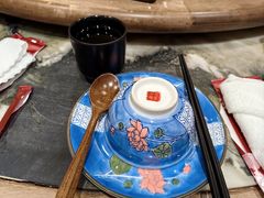 -范家小馆·烤鸭新京菜(金融街店)