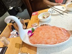 -大龙燚火锅