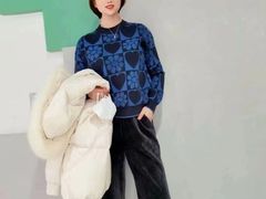 -伊势丹(现代城店)