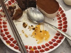 -喜家自助小火锅(乐客城店)
