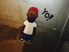 -HONGA HONGA雄家(曹路店)