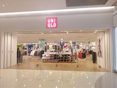 -优衣库(天津贵和购物中心店)