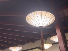 -泰山廊亦舫(丽景店)