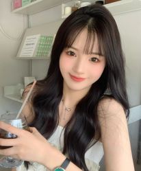 -辛格·潮沙龙