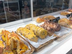 -古早味坊(国棉四厂家属院店)
