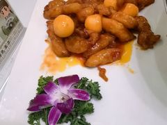 -滁香园·滁州菜(琅琊山店)