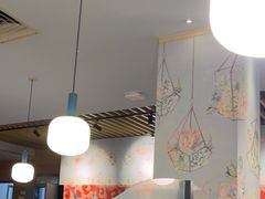 -菊上料理(蜀山银泰百货店)