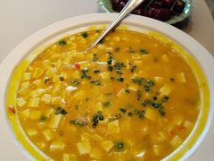 -唐廊烤鸭店(工体店)