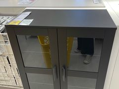 -宜家家居(四元桥商场店)