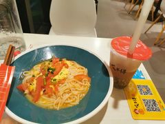 -咬不得高祖生煎·简餐(骆家庄店)