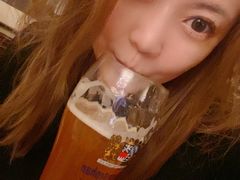 -兰特伯爵西餐厅·啤酒屋(方庄店)