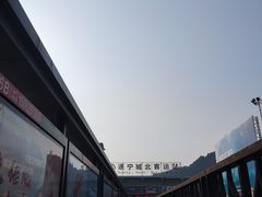 -大味美蛙鱼头(遂宁总店)