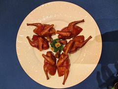 -西湖春天(中州店)
