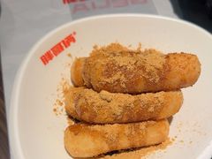 -胖哥俩肉蟹煲(福州仓山爱琴海店)