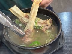 -莲洞本家