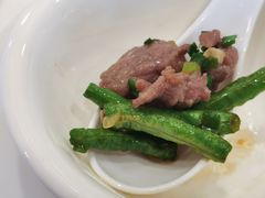 -海宝酒家(中山四路店)