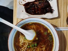 -东方既白(黄兴路大润发店)