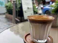 -自在 Z·COFFEE