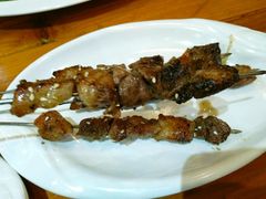 -金穗园·砂锅粥.醉鸡煲火锅(长寿路店)